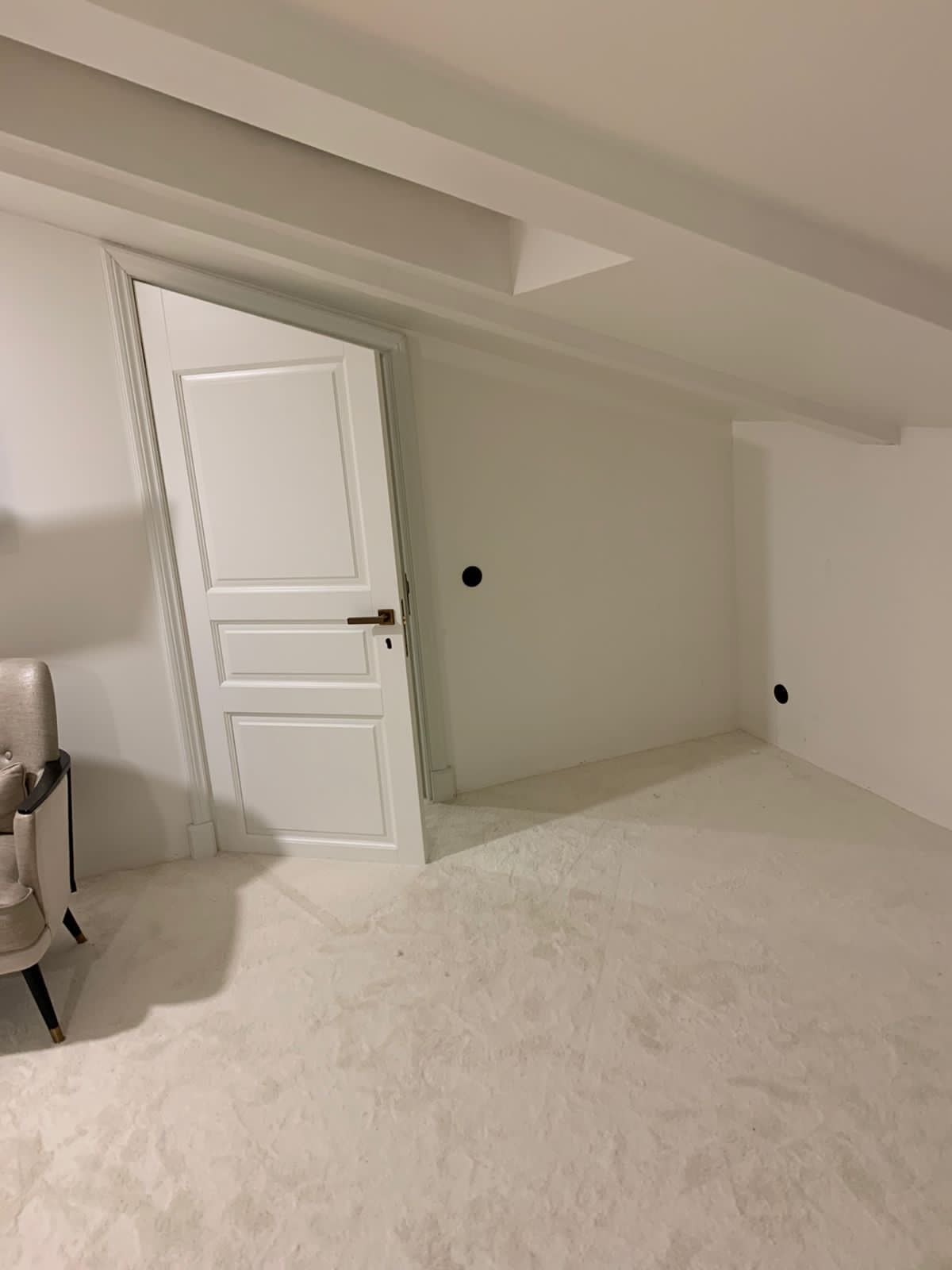 Загородный дом 10