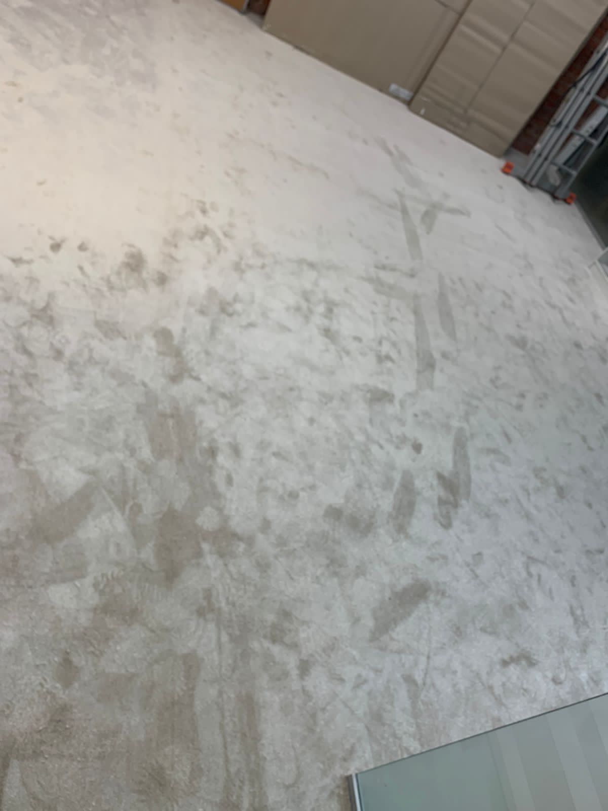 Свадебный шоу-рум