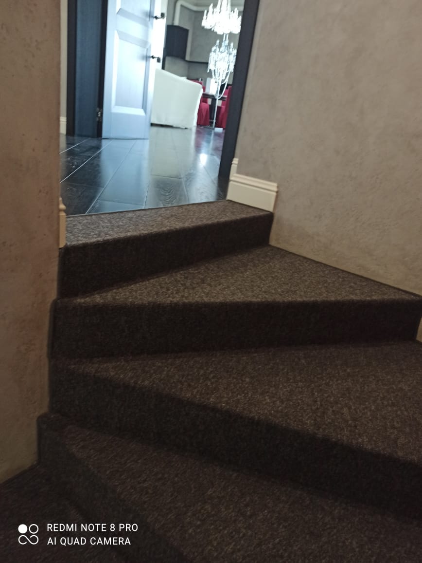 Загородный дом 9