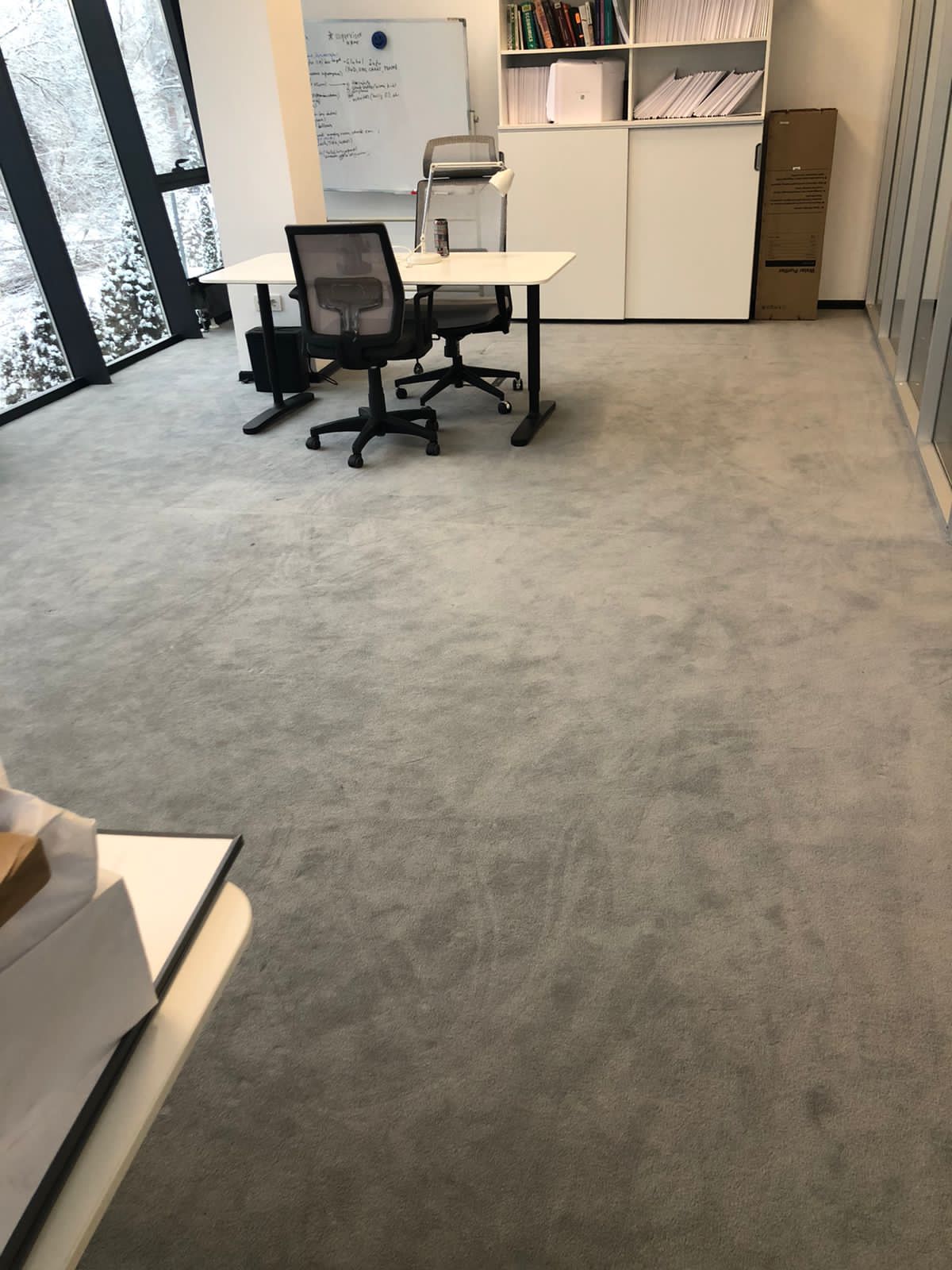 Инвестиционная компания Exante